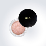 LB 星辰烘焙眼影 珠贝粉色