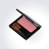 LB 光感柔滑气血腮红 花蜜桃粉