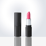 LB 超模诱吻口红 热红色