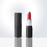 LB 超模诱吻口红 超模红