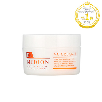 Dr.Medion 美迪恩博士 艾普兰生系列润肤乳霜