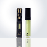 LB 缤纷蜜彩唇釉 青苹果色