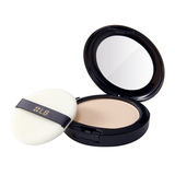 LB 炫亮水润粉饼（通透） 亮米色