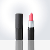 LB 炫彩精华口红 闪亮桃色