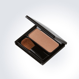 LB 光感柔滑气血腮红 修容暖棕