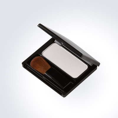 LB 光感柔滑气血腮红 立体高光