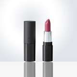 LB 超模诱吻口红 奢华酒红