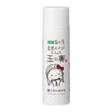 豆腐盛田屋玉之兴豆乳酸奶化妆水爽肤水补水保湿滋润120ml