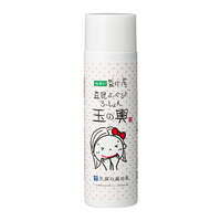 豆腐盛田屋玉之兴豆乳酸奶化妆水爽肤水补水保湿滋润120ml