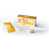 Mediplorer 美迪若雅CO2碳酸注氧面膜补水保湿紧致美肤祛痘黑头